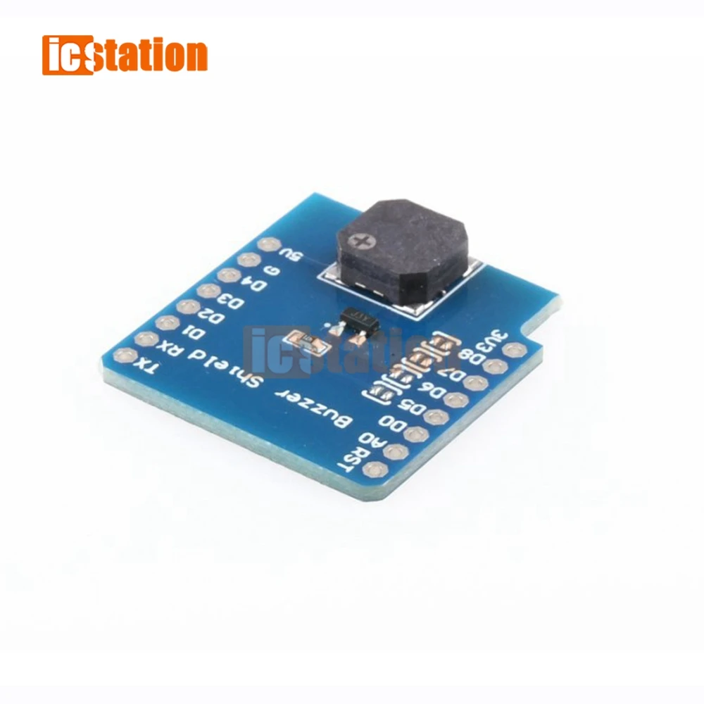 MRA113A (2)