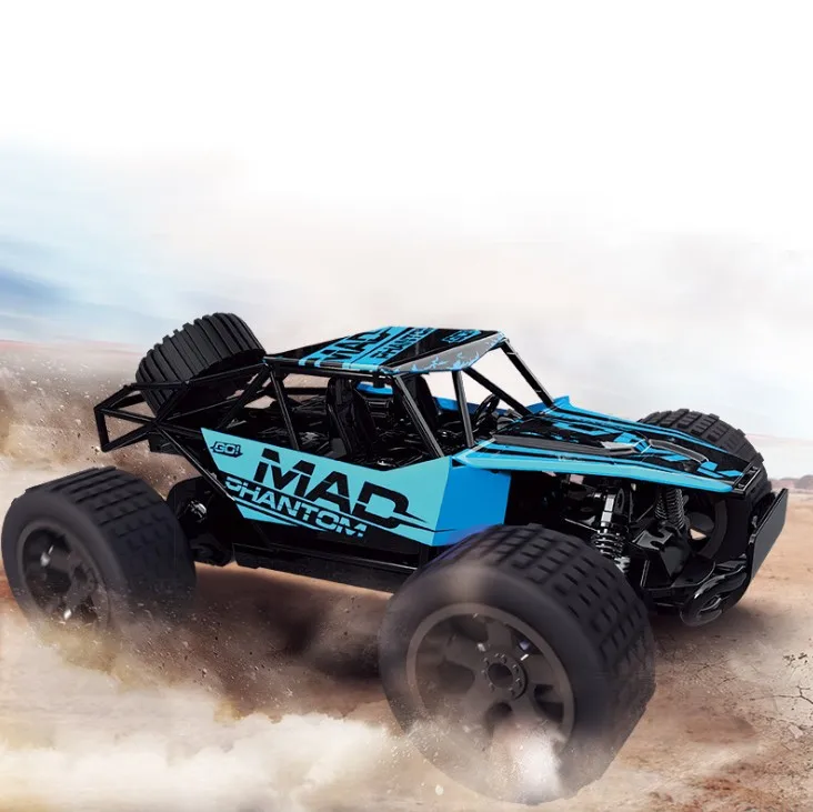 

RC Car UJ99 2.4G 20Km/h High Speed Racing Car Climbing Remote Control Car RC Electric Car Off Road Truck 1:20 RC drift
