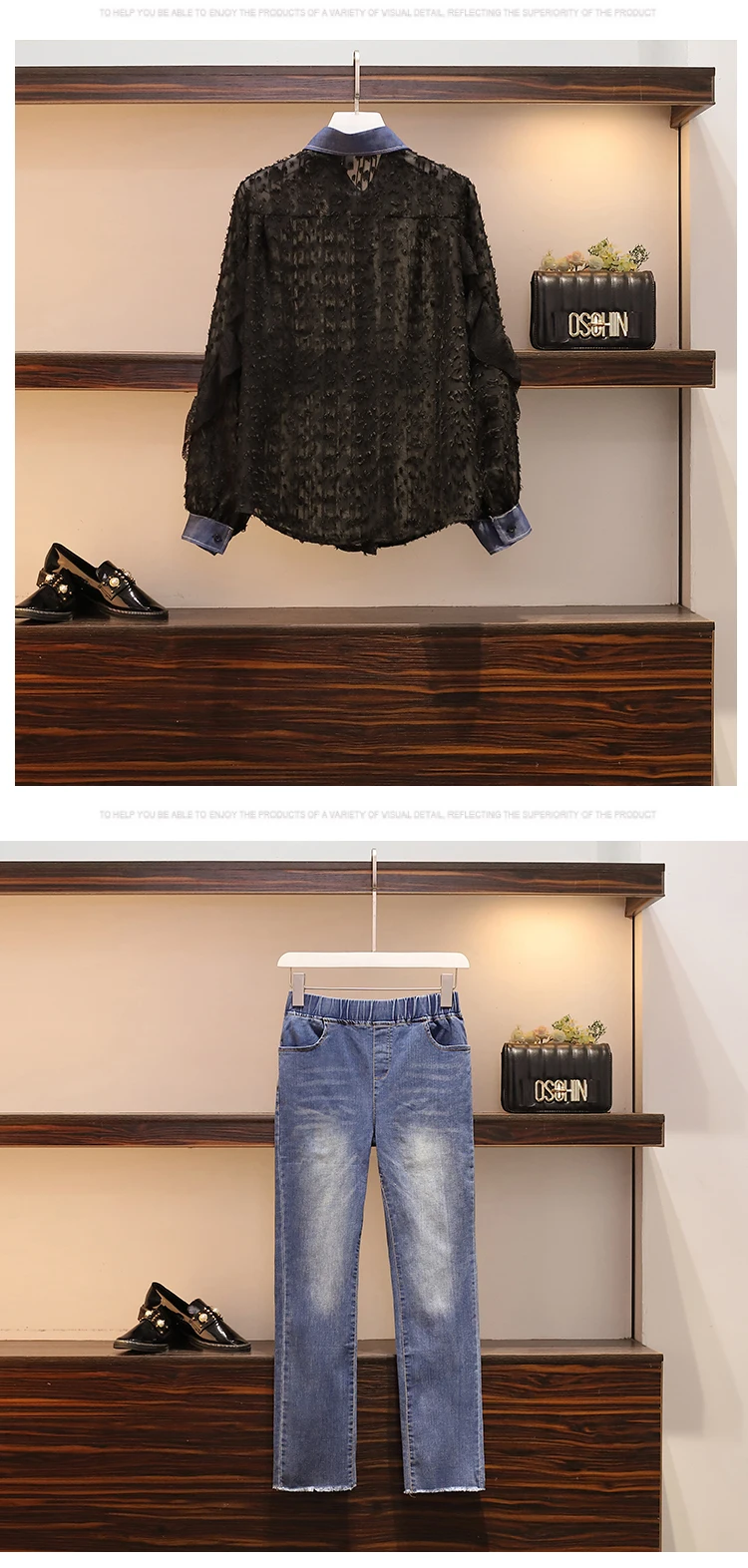 O1CN01vTiayM1kYM6hsaWsI_!!734624695