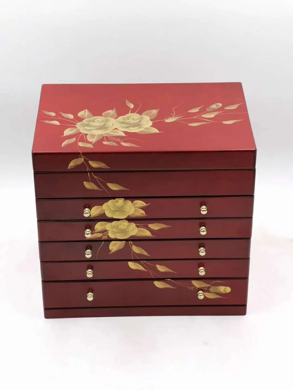 微信图片_20200304172243