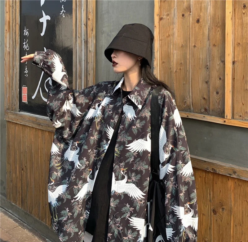 O1CN01aAAifQ2EPaz27nJfm___793128737