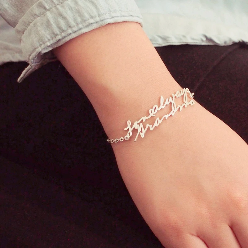 il_fullxfull.679888697_tuuk