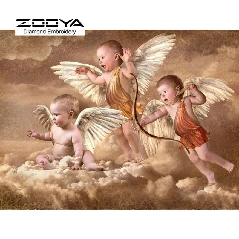 HTB1dV7eQXXXXXbEaXXXq6xXFXXXF