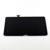 Tablet Accessories