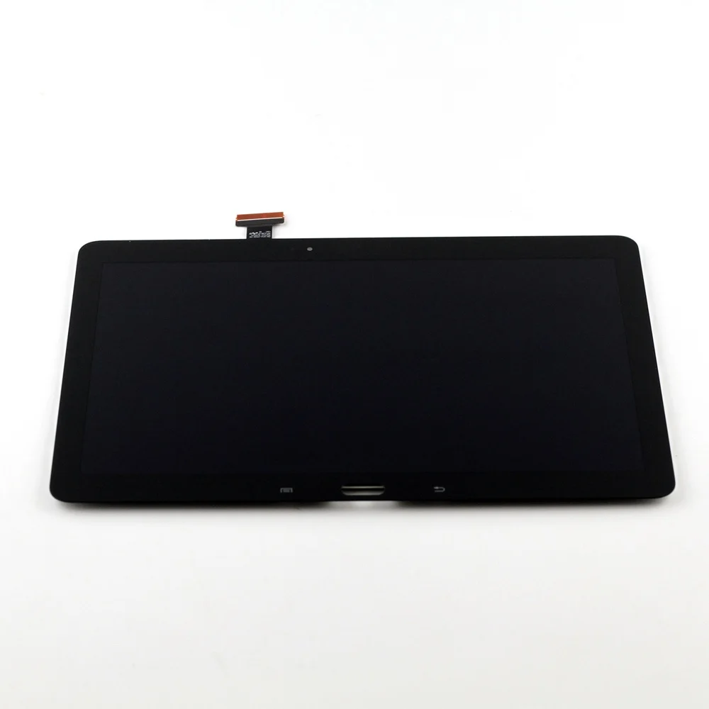 Сменный ЖК дисплей STARDE для Samsung Galaxy Tab Pro T520 с дигитайзером сенсорного экрана T525