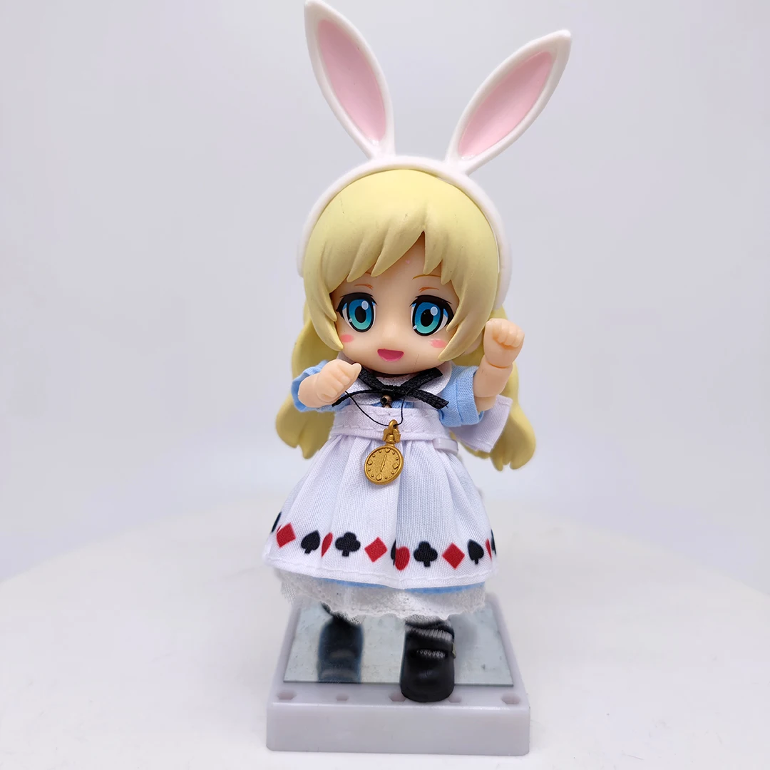 https://ae01.alicdn.com/kf/Hf4aefe051b2844369eb128fa7594642cA/2-styles-Cu-poche-friends-Alice-Bunny-little-red-riding-hood-Doll-PVC-Action-Figure-Collectible.jpg