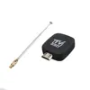 Home Audio 