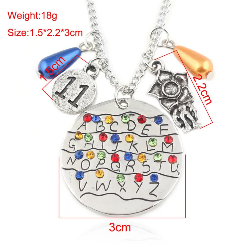 8749116516_1832390435