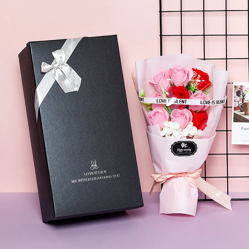 详情_10931940378_1081307585