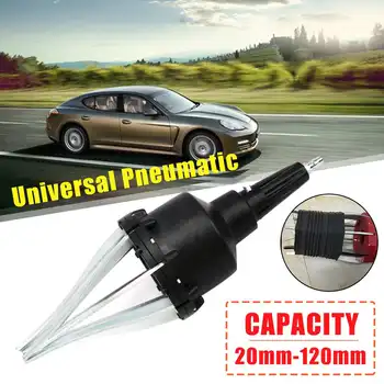 

CV Joint Boot Install Installation Removal Air Tool CV Joint Puller Air Power Tool Pneumatic Spreader Connector Extension Tools