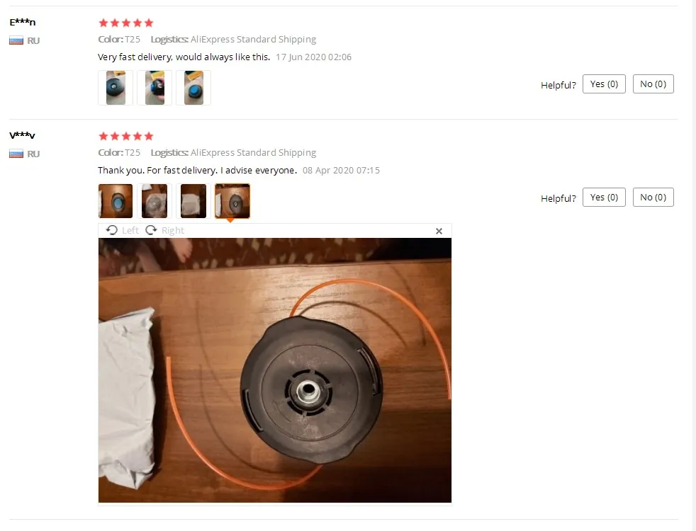 {C4F8FD47-1FFB-4DC4-9718-72CDA6366FC8}_20200908133756