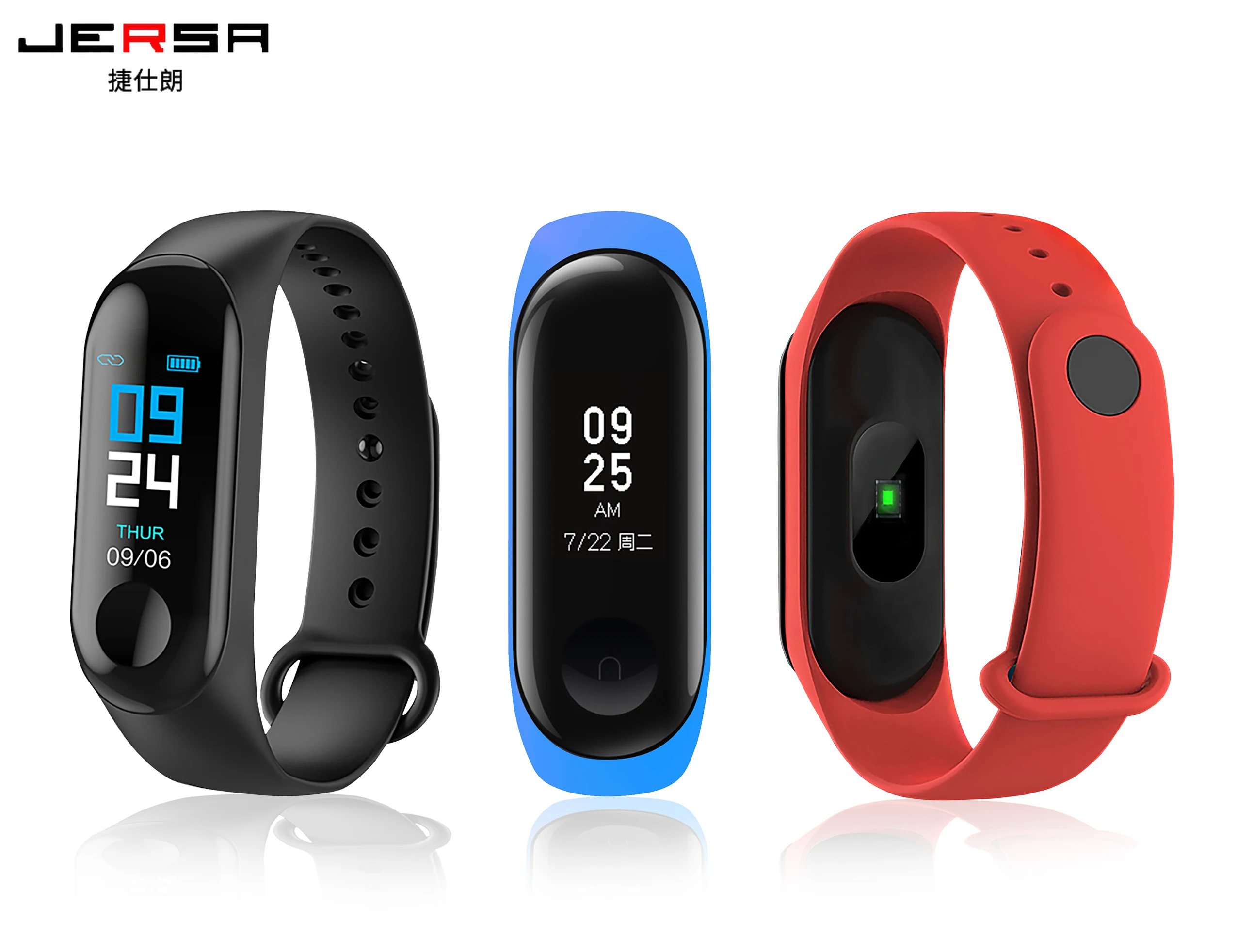 Lefun 3 часы. Vwar smart band e18 ремешок. Lefun health браслет. часы lefun health. фитнес браслет lefun m3.