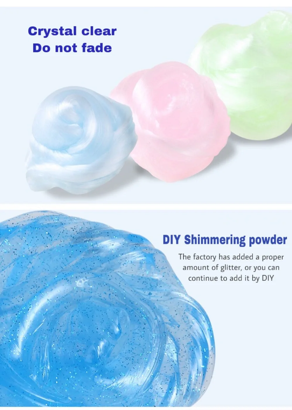 IMG_6455(20200706-144717)