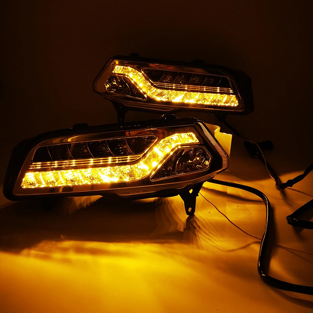 IMG_20191219_232308 - 副本