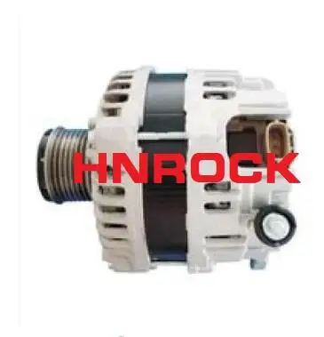 HNROCK ٷ ͳ 2035363, 12V 170A, 23700-AA660, 554573RI, 89215366, A3TX0781, ALTJ433, CAL35363AS, CAL35363GS, ǰ