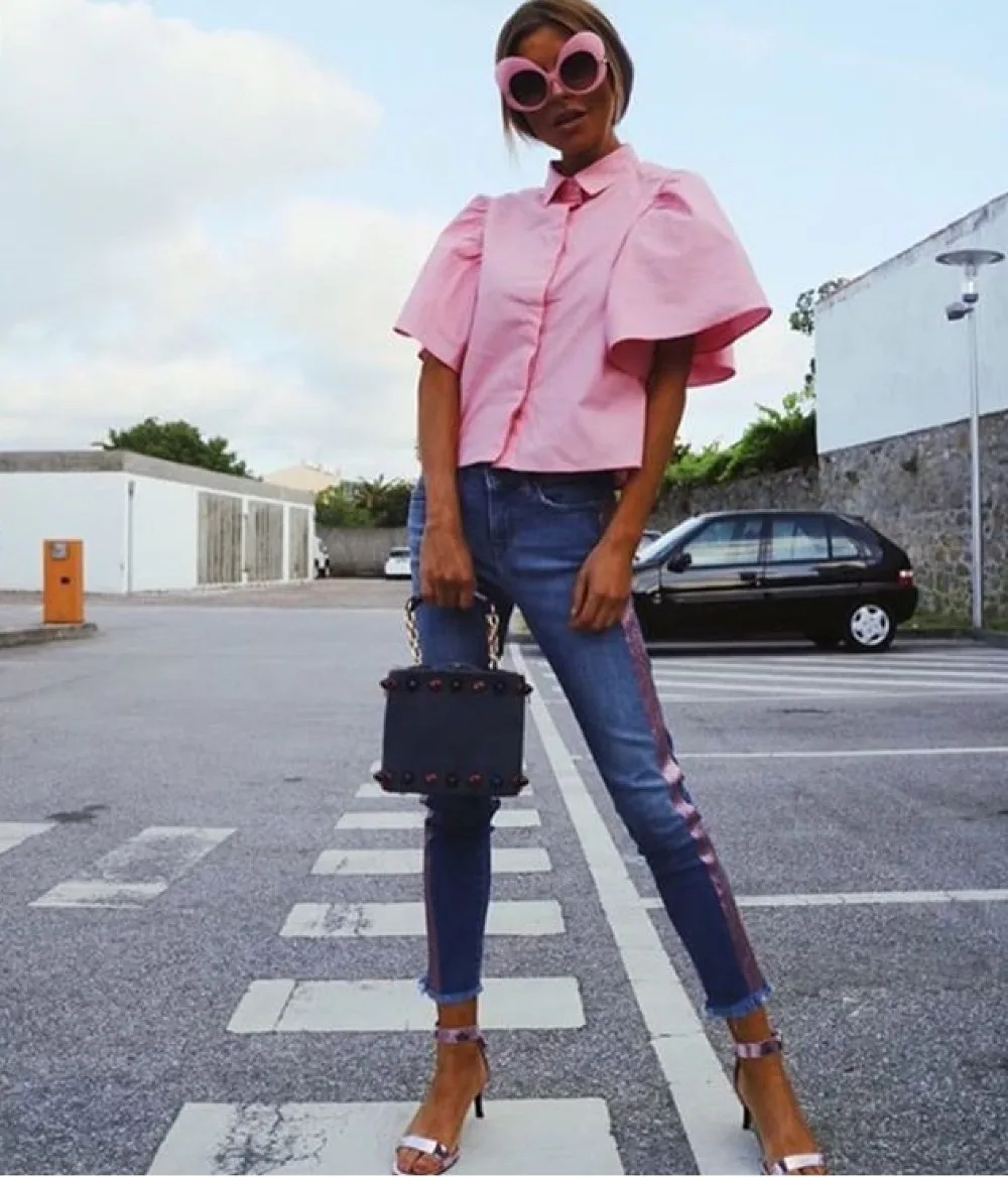 13029403267_1740210458