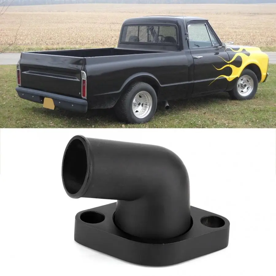 Replacement Parts Engine Cooling & Climate Control sbc thermostat