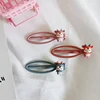 Girls' Baby Clothing