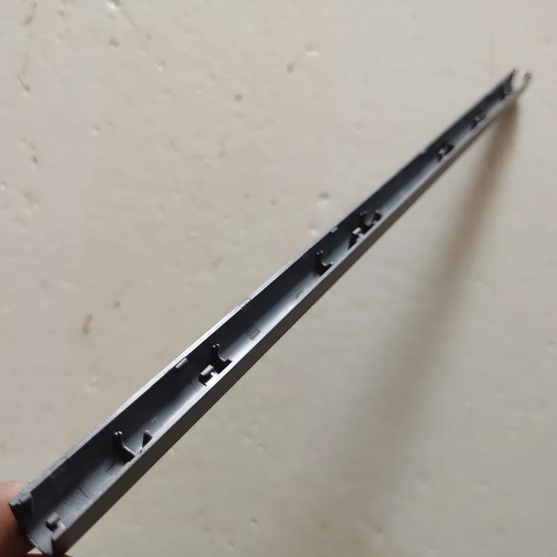 阿里旺旺图片20201216175315_副本