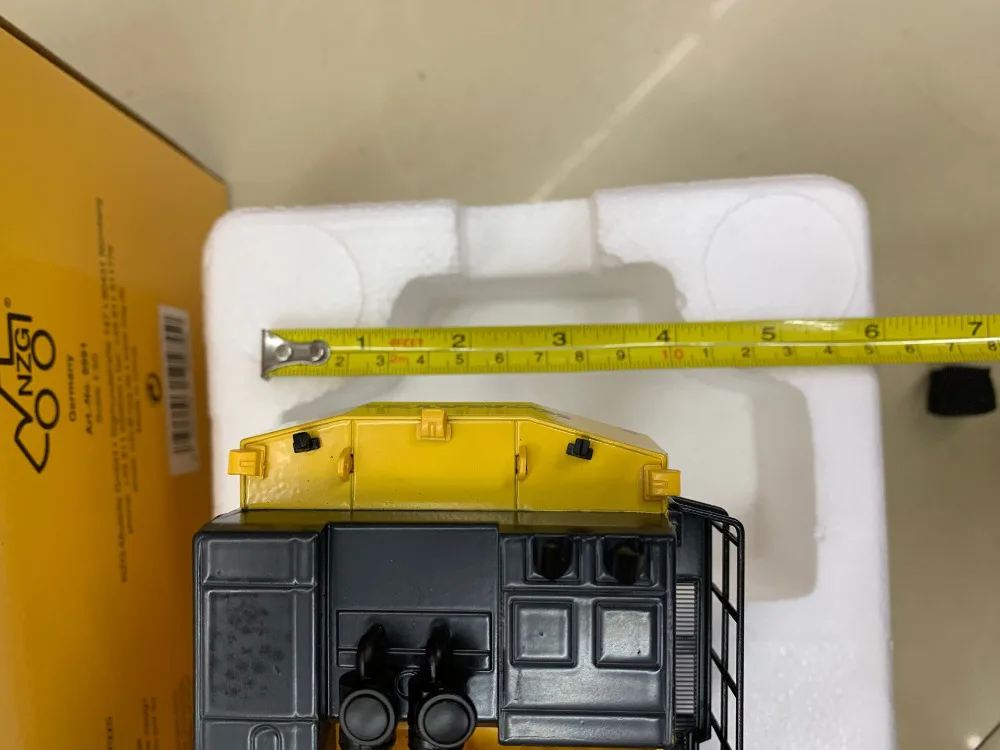 QQ图片20200629171022