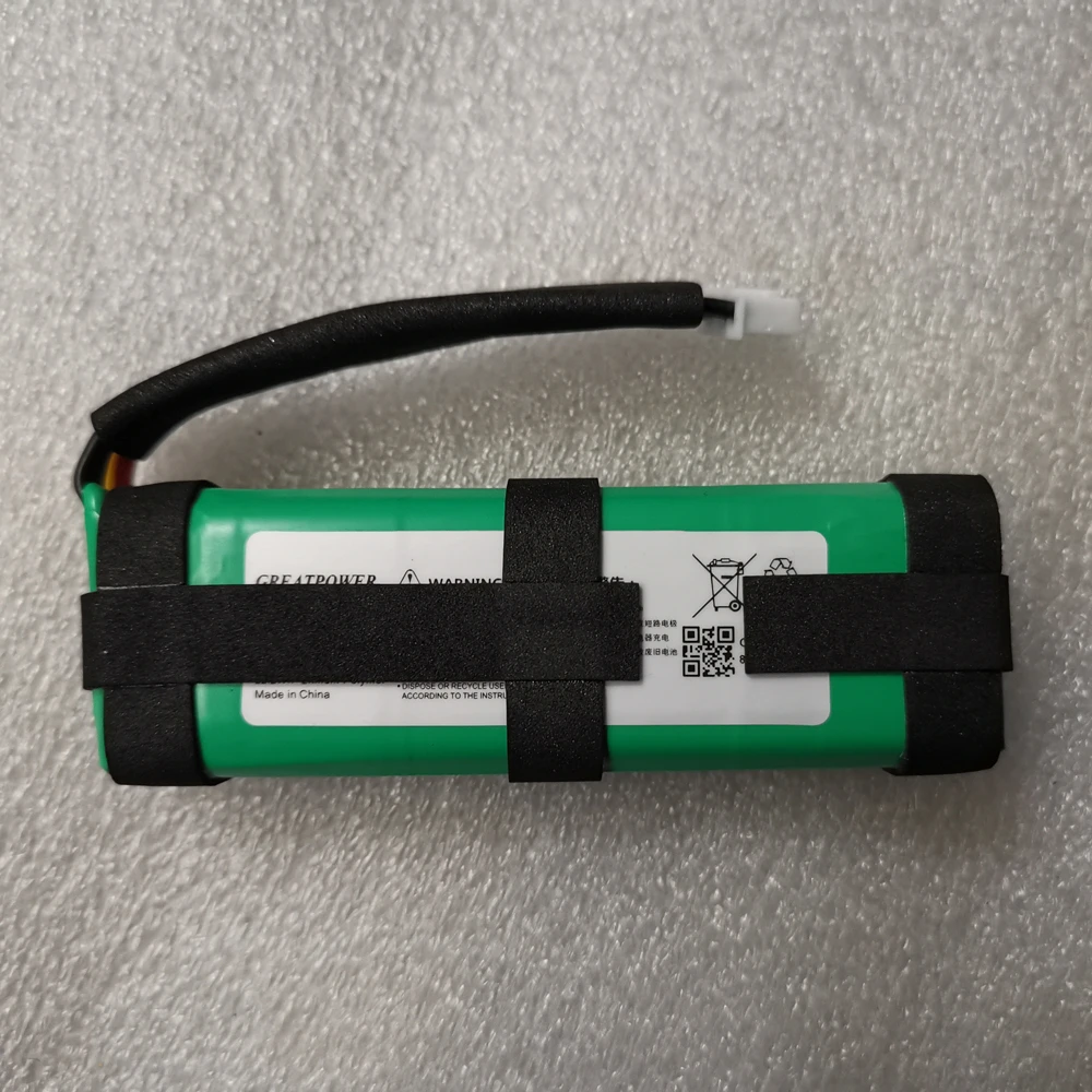 New Original Jbl Charge 3 Gsp1029102a Battery Digital Batteries