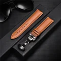 Black orange