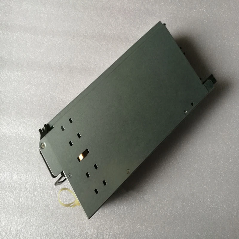 Блок питания для ноутбука Dell Мощность край 2800 930W Питание 7000815-0000 7000815-Y000 AA23290 GD418 D3014 JJ179 KD171