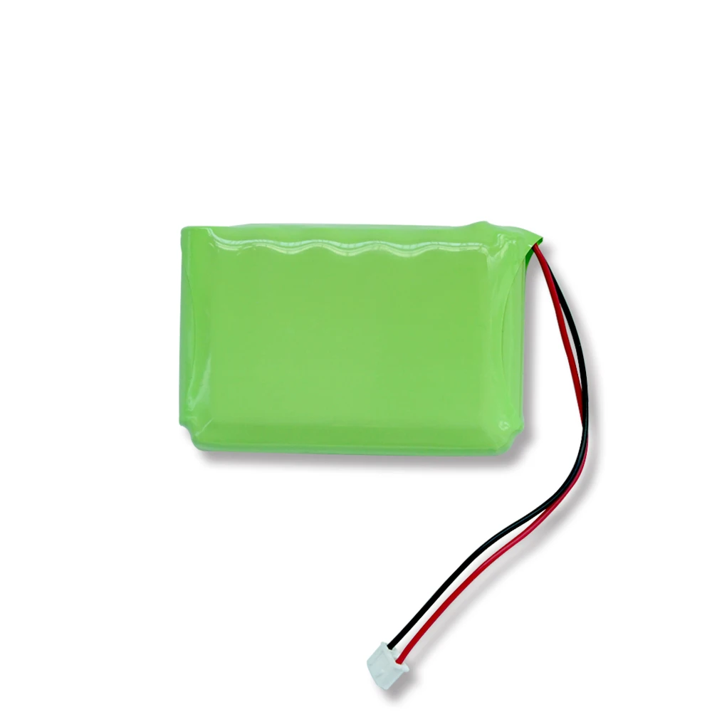 TB2gtJ2q8mWBuNkSndVXXcsApXa_!!1755500043