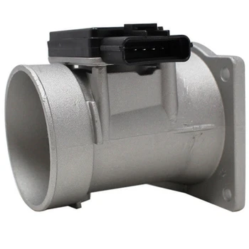 

Mass Air Flow Sensor F67F12B579EA for 1997-2001 Ford for Mazda Mercury 3.0L