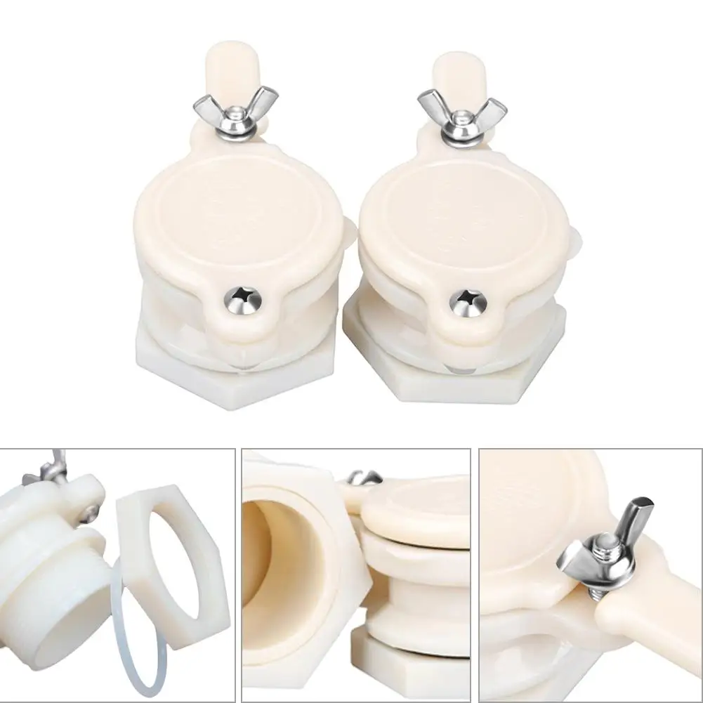 2 PCS Honey Extractor Layer Strainer Honey Filter Strainer Screen Filter Sieve Beekeeping Tools Honey Tools 2 PCS Honey Extractor Layer Strainer Honey Filter Strainer Screen Filter Sieve Beekeeping Tools Honey Tools