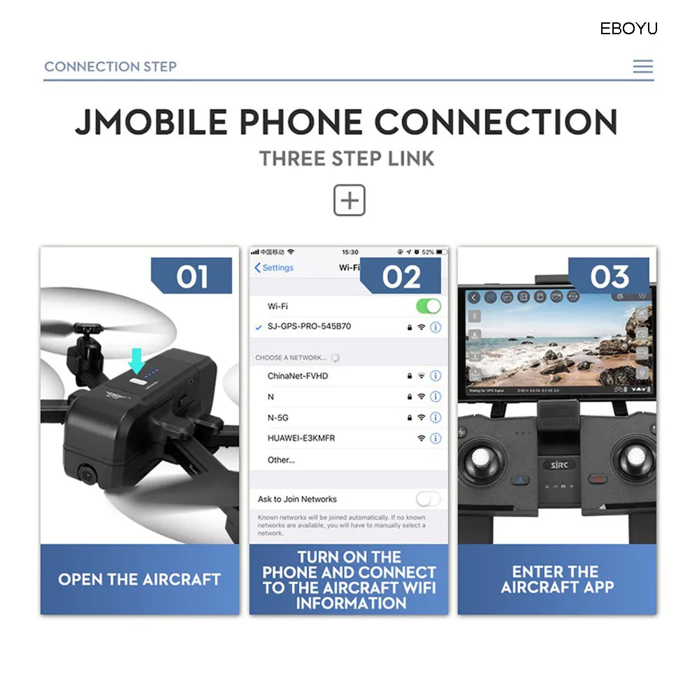 SJRC-Z5_09