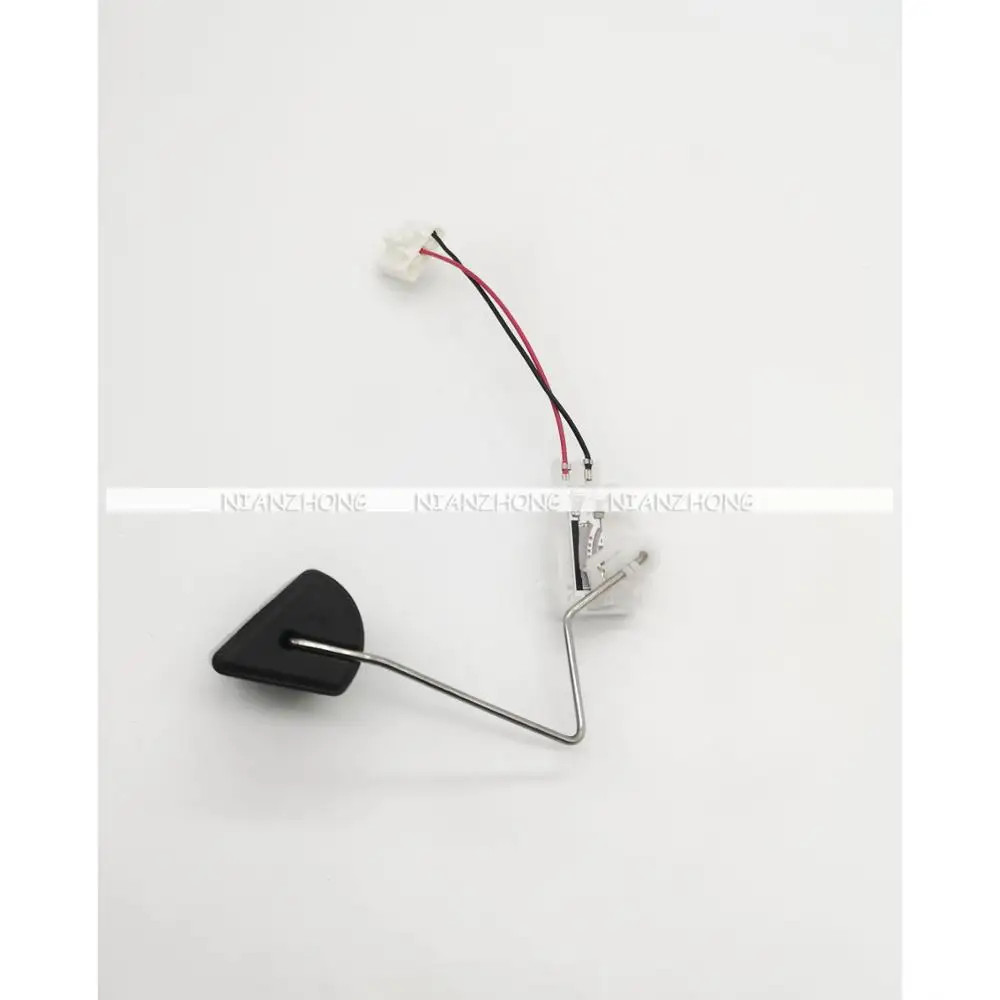 

Fuel Meter Unit Fuel Level Sensor 83320-47030 Fits For Toyota Prius NHW20 03-11