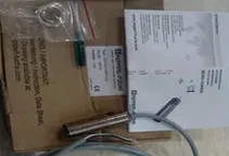 

In stock!!! OBT500-18GM60-E4 sensor Free Shipping
