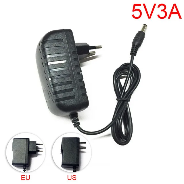 AC-to-DC-Power-Adapter-100-240V-Supply-Charger-adapter-5V-12V-9V-1A-2A-3A.jpg_640x64001