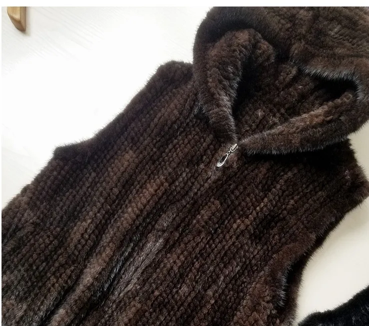 HTB1aA4nGpXXXXbyXFXXq6xXFXXXw