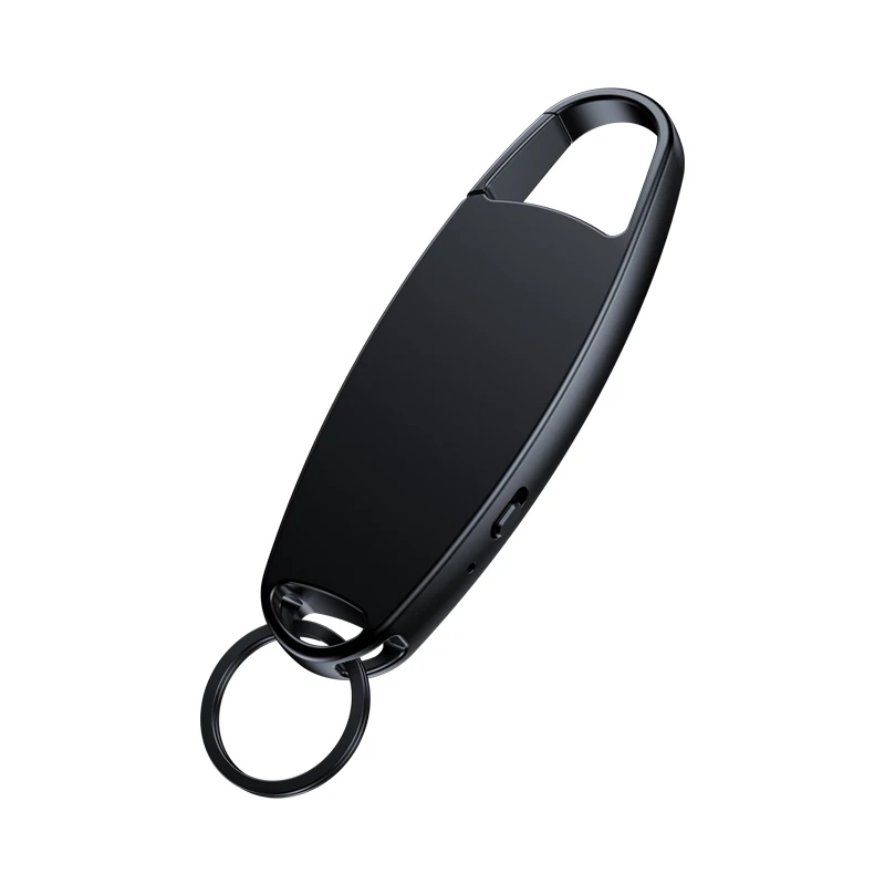 Брелок V13 32 Гб 64 USB диктофон с голосовой активацией мини-диктофон
