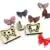 Новый Die Cut Steel Punch Cutter butterfly Cutting Mold Wood Умирает для кожаных ремесел