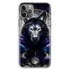 Mobile Phone Accessories