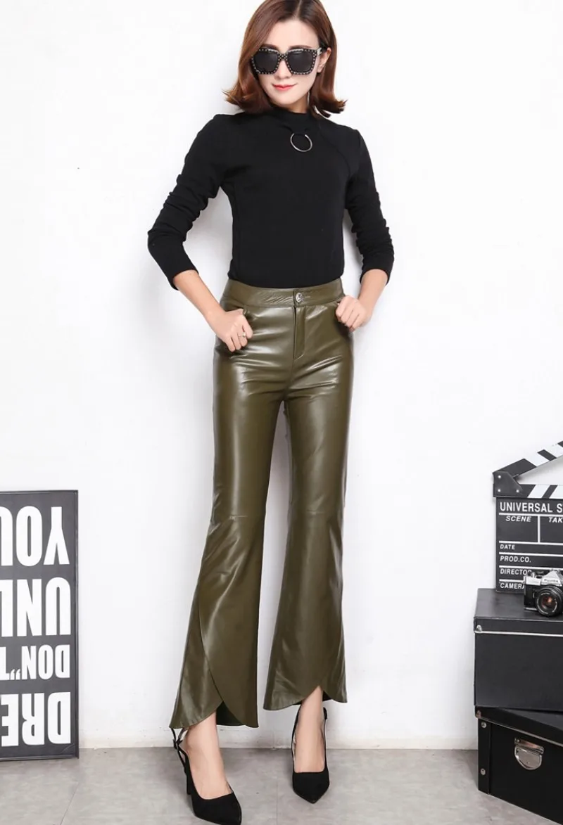 HTB1.XUZaz7nBKNjSZLeq6zxCFXaE_conew1