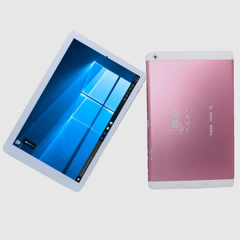 Планшет Intel Atom Z3735D Windows 10 2 ГБ/32 Гб HDMI 1920x1200 ips 8,9 дюймов планшетный ПК с оригинальным кожаным чехлом