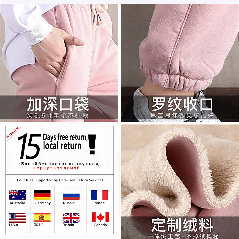 本地仓退货_副本