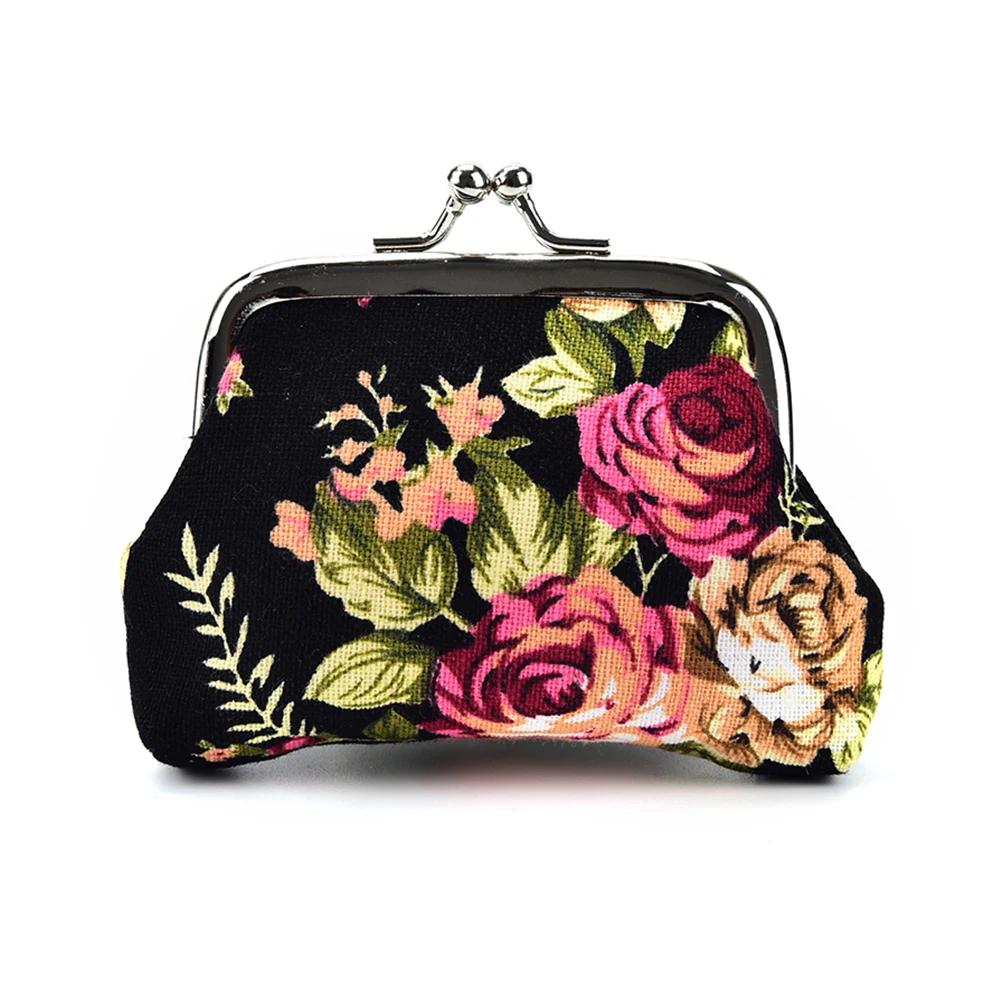 Lady Rose-shoulder Bag-leather and Suede Bag-chain Handle Handbag-handmade  Handbag - Etsy