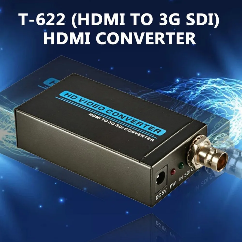 SG240401-C-19102107-1