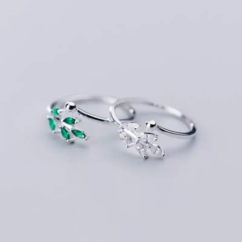 主图_593738357987_5 - 副本