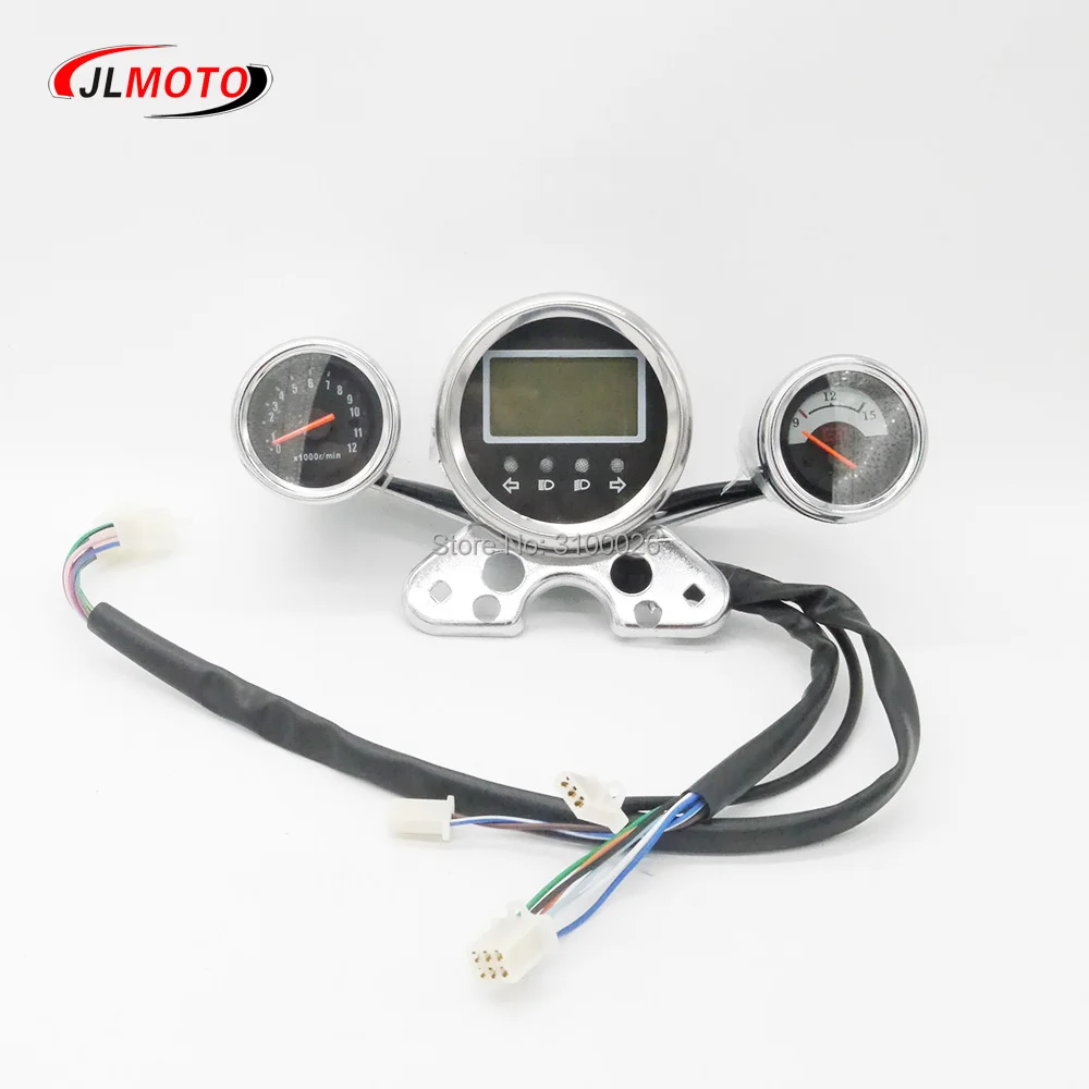 JLA-21B-076-2-SPEEDOMETER-JINLING-QUAD-BIKE-PARTS