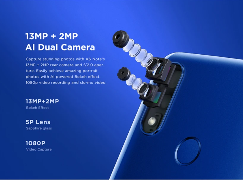 A6-note-1920px_02_09