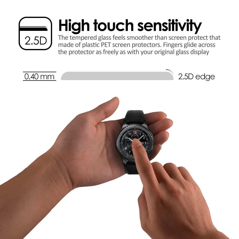 e659ec7c-40e8-4b05-b1f3-33b03e55b245