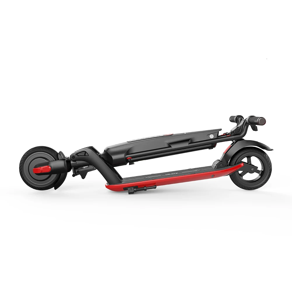 Top U1(047) Factory direct price holland e max electric scooter 1
