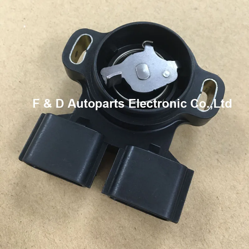 Throttle Position Sensor TPS Sensor A22-669 B00 A22-669B00 22620-4M501 226204M501 For NISSAN INFINITI G20 MAXIMA ALTIMA