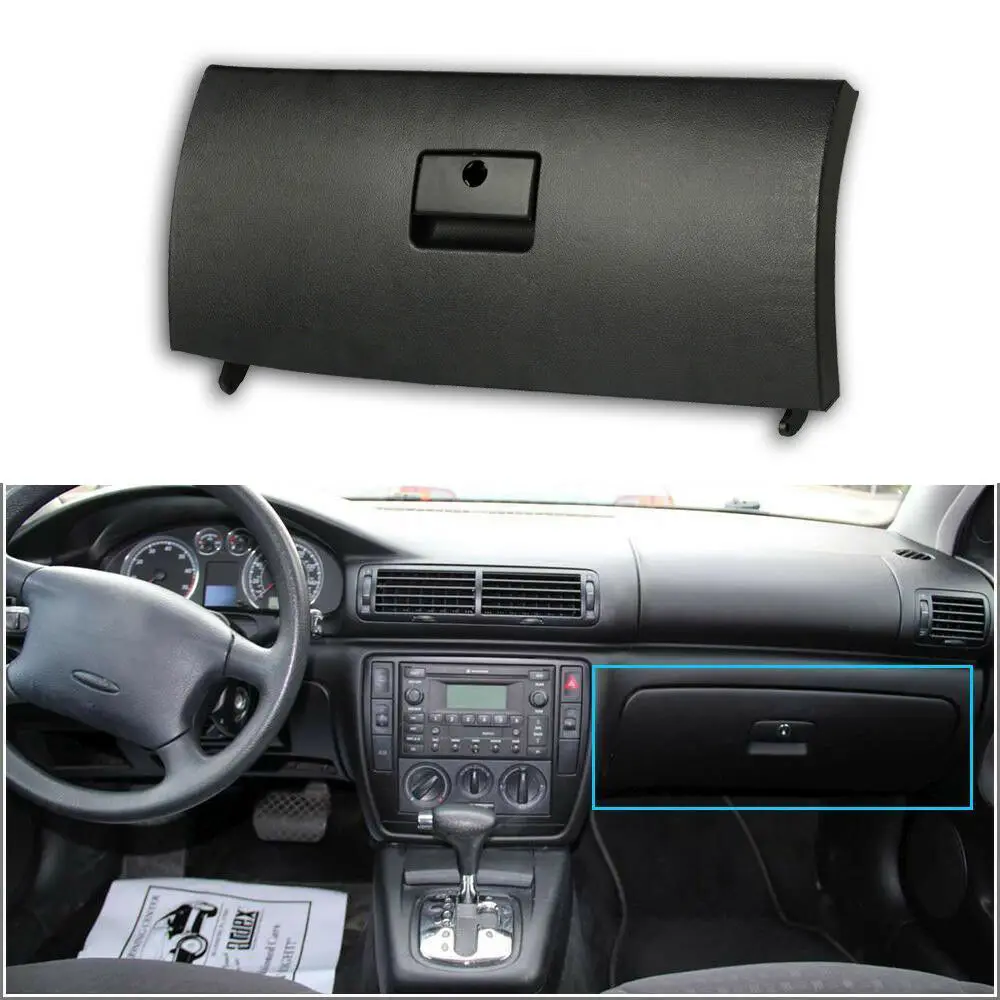 ο   Ѳ ۷ ڽ Ŀ V W  J Ÿ A4 MK4  OEM:1J1 857 121 A 1J1857121A